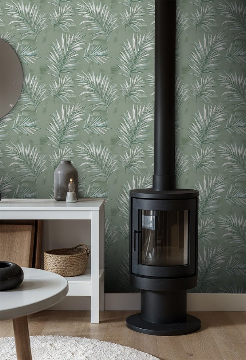 Bild på Emilio Green - 1051801-03